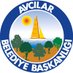 Avcılar Belediyesi (@avcilarbel) Twitter profile photo