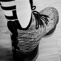 ARANCHAN (@sadisticsnkr) Twitter profile photo