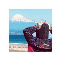 てい (@ofz5g) Twitter profile photo