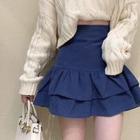 ちょうあい (@ml6dapcncfl91) 's Twitter Profile