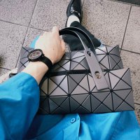 ぺい (@pey_ndxsr) 's Twitter Profile