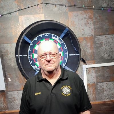 Cancer survivor, still taking it on for the 2nd time, four years into chemo. @SouthShieldsFC supporter and shareholder. also a fat lad who plays darts