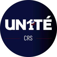 UN1TÉ CRS(@UN1TECRS) 's Twitter Profile Photo