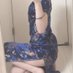 まいな (@popo___u) Twitter profile photo まいな (@popo___u) Twitter profile photo