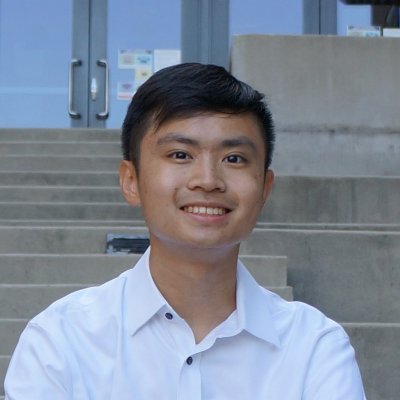 PhD student at @GeorgiaTech | ML for bioengineering | @UCSanDiego '23