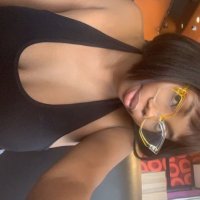 Ichie Michelle (@chinyer3_) 's Twitter Profile