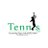 @TENNISPLAYMATCH