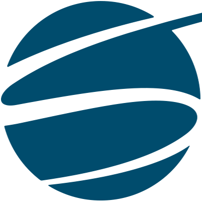 SmartSky Networks offers unmatched WiFi connectivity via our high performance, low latency air-to-ground (ATG) network, delivering data at the pace of life.