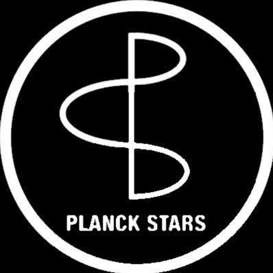 planckstars Profile Picture