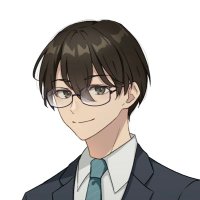 だいき@楽勝アフィリ戦略 (@pmjkd2) Twitter profile photo