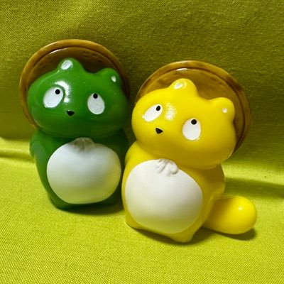 木村達成さんを応援しています☀️舞台や映画など好きなことを感じたままに。ミュージカル、観劇、四季、ドラマ等🐣自ツイなし、未成年の方のフォロバは控えています。無断転載している方はB🤟成人済 ウィキッド最高💚🩷