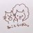 am_nekotolion