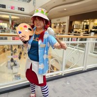 ぷぅーた (@777puta777) 's Twitter Profile