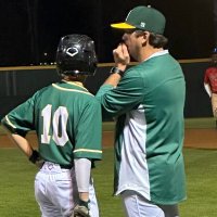 Chad Yates (@yatesrcyates) 's Twitter Profile