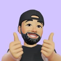 CrappyUniversalSpecimen (@cappyuniversal) 's Twitter Profile
