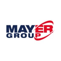 Mayer Group(@MayerERPGroup) 's Twitter Profile Photo