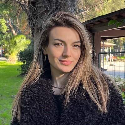 CkdnlynM's profile picture. Bioengineer