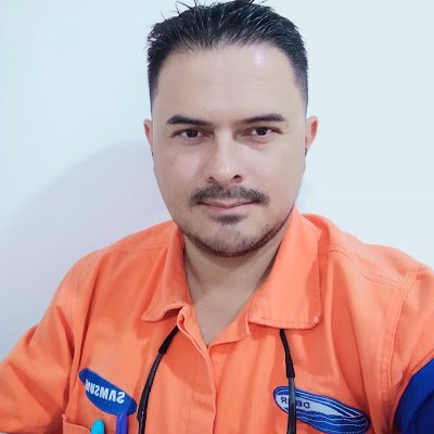 RiveraAnge88655's profile picture. 