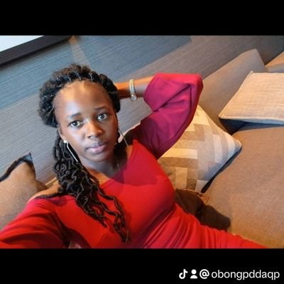 BeatriceObongo's profile picture. individual who seek to do what she loves