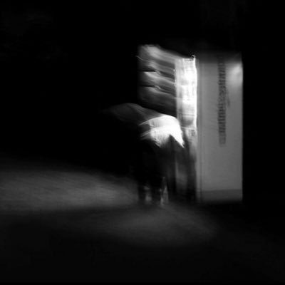 mitooze's profile picture. Photographer | 写真を撮る人の側面