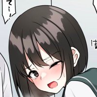 Re:できすとりん@新刊電子版 (@dextrin6126) Twitter profile photo