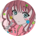 천사 ♡ T11 / N11 (@love__ppi) Twitter profile photo 천사 ♡ T11 / N11 (@love__ppi) Twitter profile photo