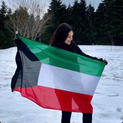 omomer99376555's profile picture. •مدرب المدربين المعتمد دوليًا TOT •مدرب مهارات الحياة ربما يومًا نلتمس امانينا 🤍