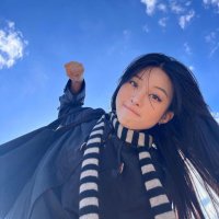 🍣 (@dontfadethefade) 's Twitter Profile