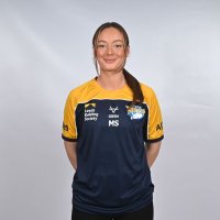 Mily Spiegelhalter (@spiegelmily) 's Twitter Profile