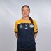 Mily Spiegelhalter (@spiegelmily) Twitter profile photo Mily Spiegelhalter (@spiegelmily) Twitter profile photo