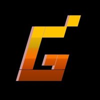 GIB CASINO(@GIBISBIG) 's Twitter Profile Photo