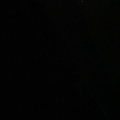 achmadrizkiii's profile picture. | Traveler | Widyatama University | Lembaga Pengembangan Perbankan Indonesia (LPPI)