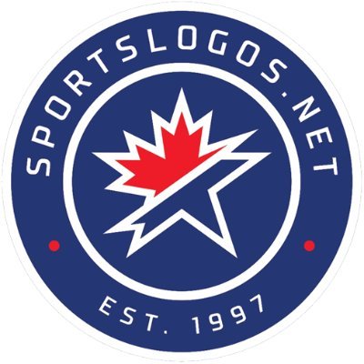 Your ultimate source for sports logos, uniforms, branding, and news. Connecting fans with the art and history of the team identities they love. Tweets by Chris.