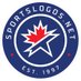 SportsLogos.Net (@sportslogosnet) Twitter profile photo
