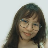 CC (@kyleeee_z) 's Twitter Profile