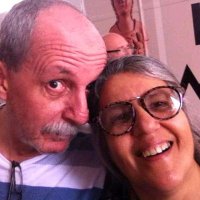 julia hatz π§π· ποΈ (@hatz2010) 's Twitter Profile