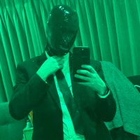 Mel b Twinks π MRW25 + FWL25 (@melbtwinks) 's Twitter Profile Photo Mel b Twinks π MRW25 + FWL25 (@melbtwinks) 's Twitter Profile Photo
