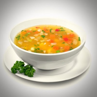 alon_we16865's profile picture. 