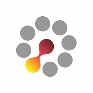 LNEG_PT's profile picture. Investigação para a sustentabilidade.