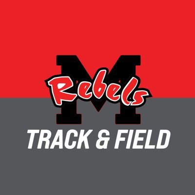 The official Twitter of the Maryville High School Track & Field program.
