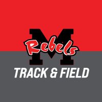 Maryville Rebels Track & Field (@mhsrebelstf) 's Twitter Profile