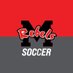 Maryville Rebels Soccer (@mhsrebelssoccer) Twitter profile photo Maryville Rebels Soccer (@mhsrebelssoccer) Twitter profile photo