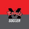 MHSRebelsSoccer's profile picture. The official X account of Maryville High School Soccer program.