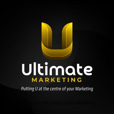 Ult_Marketing Profile Picture