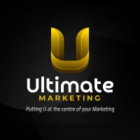 Ultimate Marketing(@Ult_Marketing) 's Twitter Profile Photo