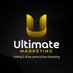 Ultimate Marketing (@ult_marketing) Twitter profile photo Ultimate Marketing (@ult_marketing) Twitter profile photo