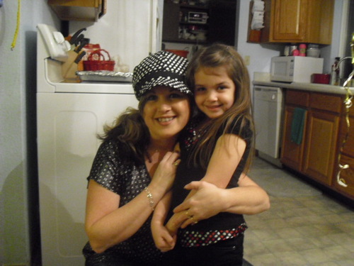 ErikaJewell's profile picture. 