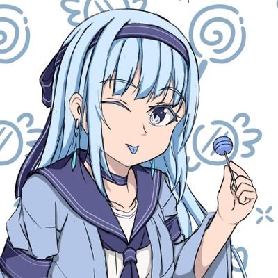 LORI MENG JUNIさんのプロフィール画像
