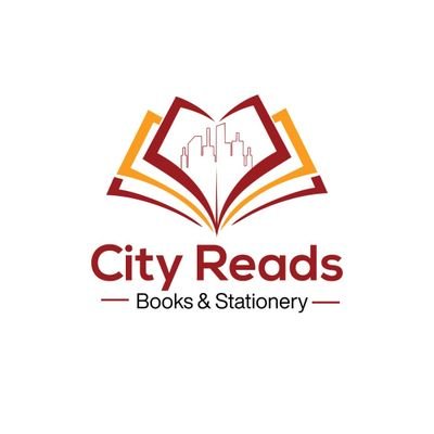 city_reads's profile picture. Indie Bookstore at Adenta| Travel around the world through books. Be a #BookBorga!