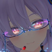 日辻(@Hitsuzi_VR) 's Twitter Profile Photo